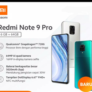 Harga Xiaomi Redmi 7 Pro 4 64 Katalog.or.id Harga Xiaomi Redmi 7 Pro 4 64 Katalog.or.id