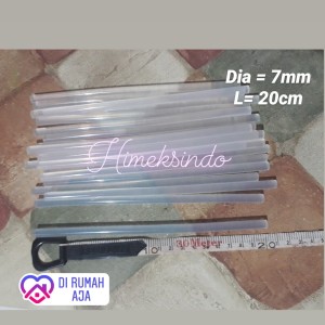 Katalog Refill Lem Tembak Per Batang Katalog.or.id Katalog Refill Lem Tembak Per Batang Katalog.or.id