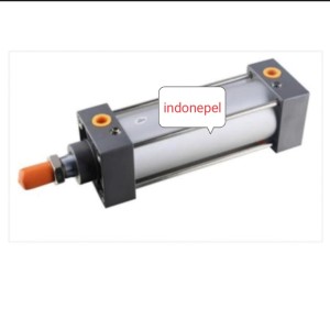 Info Pneumatic Standard Cylinder Emc Tbc 125x250 Katalog.or.id Info Pneumatic Standard Cylinder Emc Tbc 125x250 Katalog.or.id