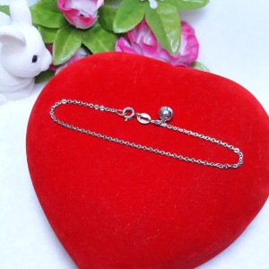 Harga Gelang Tangan Perak Silver Katalog.or.id Harga Gelang Tangan Perak Silver Katalog.or.id
