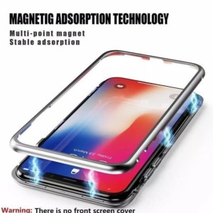 Katalog Realme C2 Vivo Y91 Katalog.or.id Katalog Realme C2 Vivo Y91 Katalog.or.id