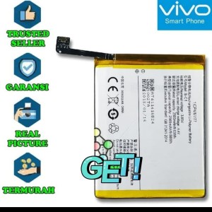 Harga Realme C2 Dan Vivo Y91 Katalog.or.id Harga Realme C2 Dan Vivo Y91 Katalog.or.id