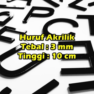 Harga Huruf Timbul Styrofoam Tebal 5cm Termasuk Cat Waterbase Sesuai Request Katalog.or.id Harga Huruf Timbul Styrofoam Tebal 5cm Termasuk Cat Waterbase Sesuai Request Katalog.or.id
