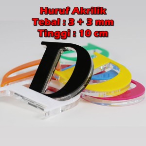 Katalog Huruf Timbul Styrofoam Tebal 5cm Termasuk Cat Waterbase Sesuai Request Katalog.or.id Katalog Huruf Timbul Styrofoam Tebal 5cm Termasuk Cat Waterbase Sesuai Request Katalog.or.id