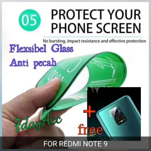 Katalog Tidak Bisa Pecah Glass Katalog.or.id Katalog Tidak Bisa Pecah Glass Katalog.or.id