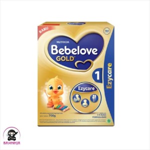Katalog Susu Bayi 0 6 Bulan Katalog.or.id Katalog Susu Bayi 0 6 Bulan Katalog.or.id