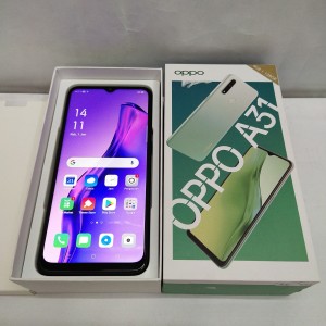 Harga Oppo A9 Ram 4 128 Katalog.or.id Harga Oppo A9 Ram 4 128 Katalog.or.id