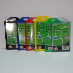 Katalog Realme X Id Price Katalog.or.id Katalog Realme X Id Price Katalog.or.id