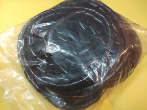 Harga Kabel Spiral Wrapping Nintoku Ks 12 Putih Katalog.or.id Harga Kabel Spiral Wrapping Nintoku Ks 12 Putih Katalog.or.id