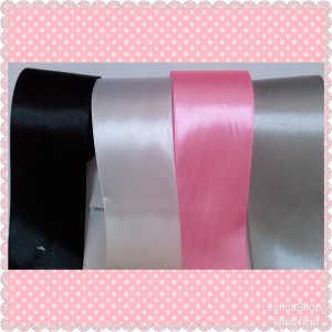 Harga Pita Satin 1 Inch 2 5 Cm Series 2 Katalog.or.id Harga Pita Satin 1 Inch 2 5 Cm Series 2 Katalog.or.id