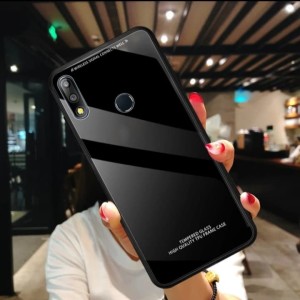 Info Realme C2 Xiaomi Katalog.or.id Info Realme C2 Xiaomi Katalog.or.id