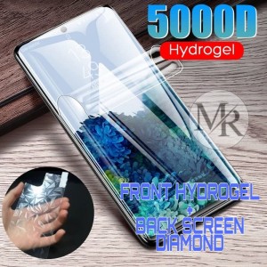 Info Xiaomi Mi Note 10 Pro Germany Katalog.or.id Info Xiaomi Mi Note 10 Pro Germany Katalog.or.id