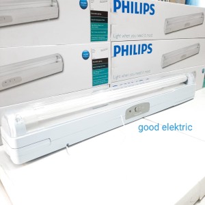 Harga Lampu Emergency Philips Katalog.or.id Harga Lampu Emergency Philips Katalog.or.id