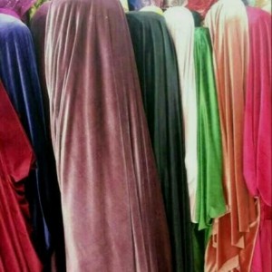 Katalog Kain Velvet Per Meter Katalog.or.id Katalog Kain Velvet Per Meter Katalog.or.id