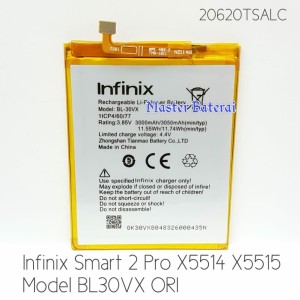 Katalog Infinix Smart 3 X551 Katalog.or.id Katalog Infinix Smart 3 X551 Katalog.or.id