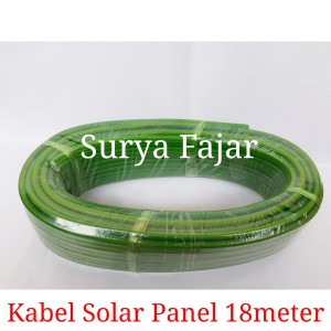 Harga Solar Cell Mini 6volt Kabel 3meter Katalog.or.id Harga Solar Cell Mini 6volt Kabel 3meter Katalog.or.id