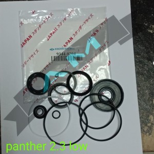 Harga Seal Kit Ps Bawah T Camry 2 4 3 0 Part 04445 48010 Katalog.or.id Harga Seal Kit Ps Bawah T Camry 2 4 3 0 Part 04445 48010 Katalog.or.id