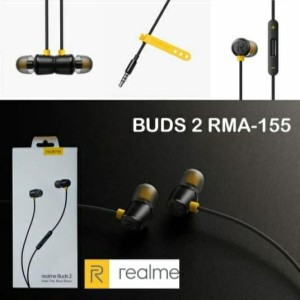 Harga Oppo Reno 2 Original Headphones Katalog.or.id Harga Oppo Reno 2 Original Headphones Katalog.or.id