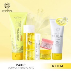 Katalog Bedak Marina Untuk Kulit Berminyak Katalog.or.id Katalog Bedak Marina Untuk Kulit Berminyak Katalog.or.id