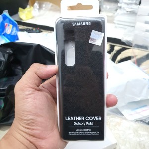 Harga Samsung Galaxy Fold Warna Silver Katalog.or.id Harga Samsung Galaxy Fold Warna Silver Katalog.or.id