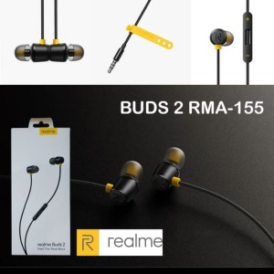 Info Oppo Reno 2 Original Headphones Katalog.or.id Info Oppo Reno 2 Original Headphones Katalog.or.id