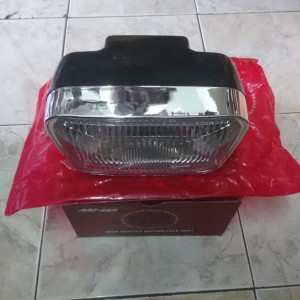 Info Rx King Lampu Jeep Katalog.or.id Info Rx King Lampu Jeep Katalog.or.id