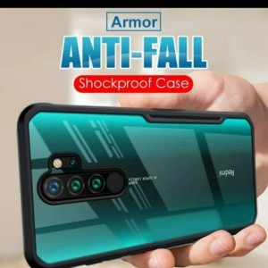 Info Oppo K3 Vs Xiaomi Redmi Note 7 Pro Katalog.or.id Info Oppo K3 Vs Xiaomi Redmi Note 7 Pro Katalog.or.id