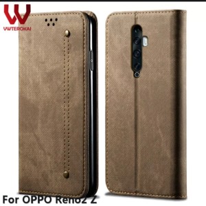 Info Oppo Reno 2 Jumia Katalog.or.id Info Oppo Reno 2 Jumia Katalog.or.id
