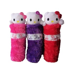 Harga Hello Kitty Cute Katalog.or.id Harga Hello Kitty Cute Katalog.or.id