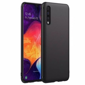 Harga Realme 3 Price Flipkart Sale Katalog.or.id Harga Realme 3 Price Flipkart Sale Katalog.or.id