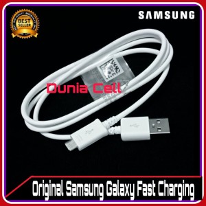 Info Samsung Galaxy Note 10 Ram And Rom Katalog.or.id Info Samsung Galaxy Note 10 Ram And Rom Katalog.or.id