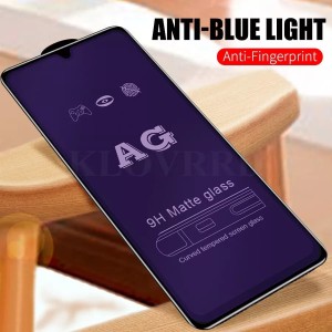 Katalog Realme 5 Pro Blue Colour Katalog.or.id Katalog Realme 5 Pro Blue Colour Katalog.or.id