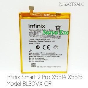 Katalog Infinix Smart 3 X5516 Katalog.or.id Katalog Infinix Smart 3 X5516 Katalog.or.id
