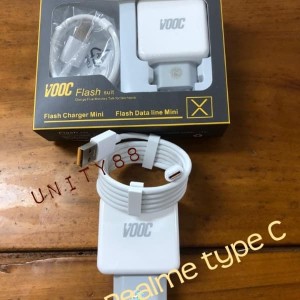 Harga Realme 5 Olx Katalog.or.id Harga Realme 5 Olx Katalog.or.id
