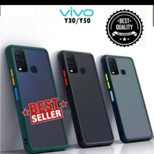 Katalog Vivo Y12 New 2020 Katalog.or.id Katalog Vivo Y12 New 2020 Katalog.or.id