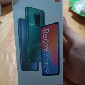 Harga Redmi 8 Lite Second Katalog.or.id Harga Redmi 8 Lite Second Katalog.or.id