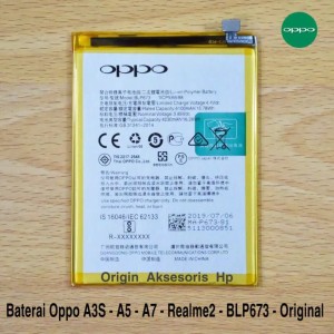 Katalog Realme C2 Akulaku Katalog.or.id Katalog Realme C2 Akulaku Katalog.or.id