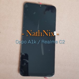 Info Lcd Touchscreen Realme C2 Katalog.or.id Info Lcd Touchscreen Realme C2 Katalog.or.id