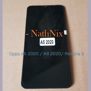 Harga Oppo A5 Lcd Katalog.or.id Harga Oppo A5 Lcd Katalog.or.id