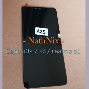 Katalog Oppo A5 Sandroid Katalog.or.id Katalog Oppo A5 Sandroid Katalog.or.id