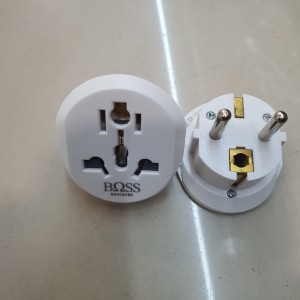 Info Steker Adaptor Universal Boss Katalog.or.id Info Steker Adaptor Universal Boss Katalog.or.id