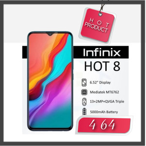 Katalog Realme C2 Garansi Resmi Katalog.or.id Katalog Realme C2 Garansi Resmi Katalog.or.id