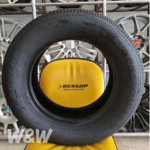 Harga Ban Dunlop Sp10 Avanza Katalog.or.id Harga Ban Dunlop Sp10 Avanza Katalog.or.id