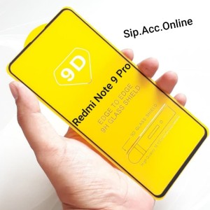 Info Xiaomi Redmi K20 Pro Full Specification Katalog.or.id Info Xiaomi Redmi K20 Pro Full Specification Katalog.or.id