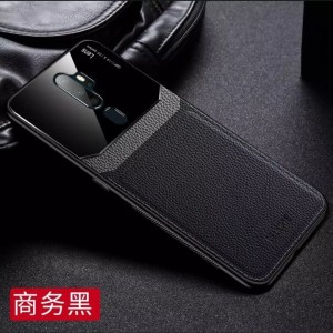 Katalog Vivo S1 Atau Oppo A9 2020 Katalog.or.id Katalog Vivo S1 Atau Oppo A9 2020 Katalog.or.id