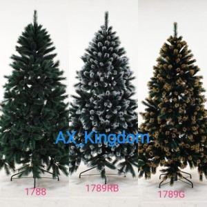 Harga Cemara 60cm Pohon Natal Christmas Tree Pp 0 6 Meter Katalog.or.id Harga Cemara 60cm Pohon Natal Christmas Tree Pp 0 6 Meter Katalog.or.id