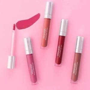 Katalog Wardah Lip Cream Matte Katalog.or.id Katalog Wardah Lip Cream Matte Katalog.or.id
