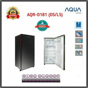 Harga Kulkas Sanyo 1 Pintu Katalog.or.id Harga Kulkas Sanyo 1 Pintu Katalog.or.id