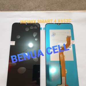 Info Infinix Smart 3 Vs Smart 4 Katalog.or.id Info Infinix Smart 3 Vs Smart 4 Katalog.or.id
