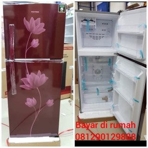Katalog Kulkas 2 Pintu Polytron Katalog.or.id Katalog Kulkas 2 Pintu Polytron Katalog.or.id